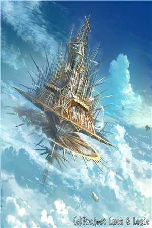 天高海远，从此我和她形同陌路