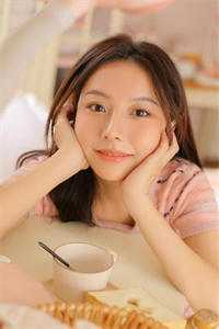 我的舍友是梦女
