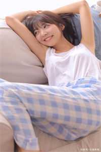 不就是和她生个孩子，至于离婚吗？后续