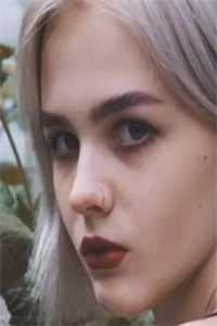 老公的继妹掉包我儿子后免费看