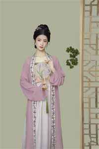 和女儿一起重生后，她转头认别人当妈