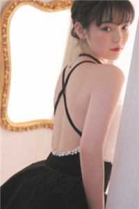 汴京小厨娘