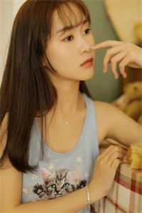 厉霆琛谢晚凝写的小说不就是和她生个孩子，至于离婚吗