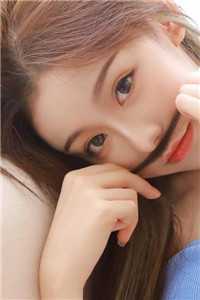 囚在深山里的泪