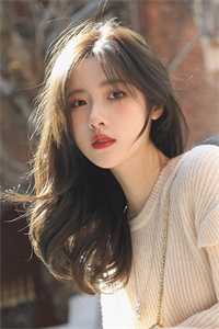 白眼狼女儿要认回富婆亲妈