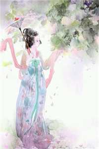 新婚夜，我成了丈夫白月光的祭品