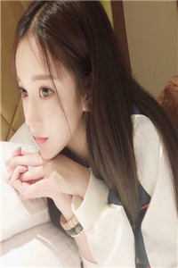 囚在深山里的泪