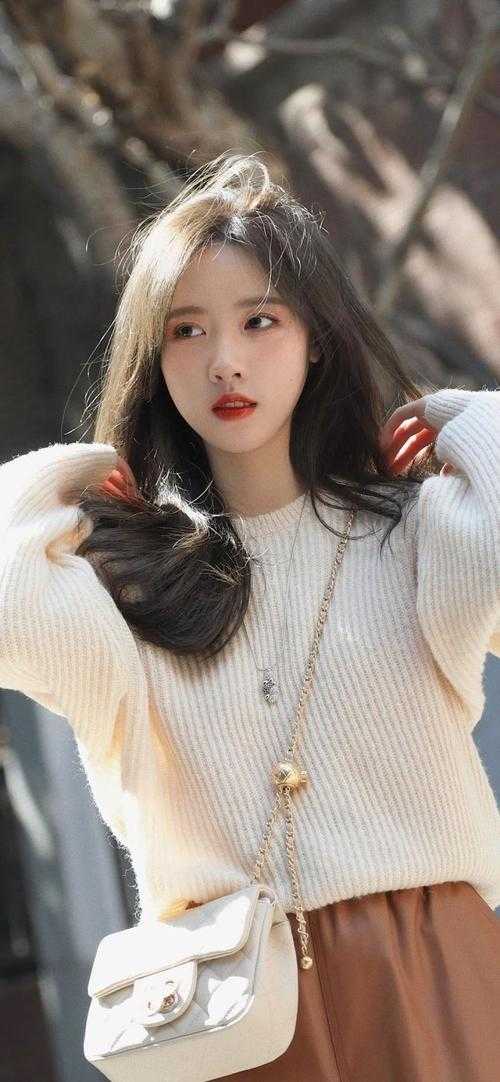 顾风林悦写的小说冒牌狂夫