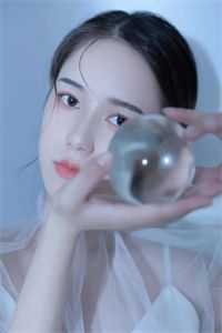 未婚妻欺我情深