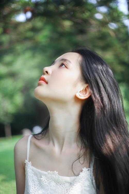 是你的终归是你的爱小说