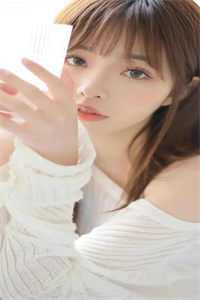 宏图美人志全集阅读