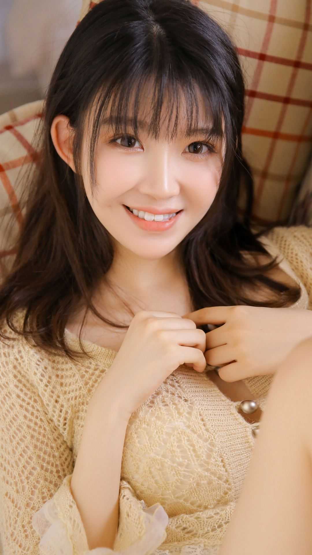 夫人重生，王爷带全府一起火葬场全局