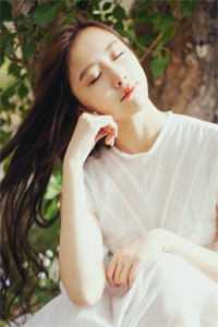 我的总裁白富美老婆精彩小说