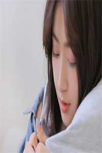 妻子出轨后，我杀疯了