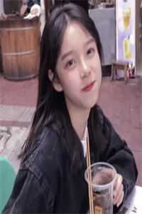 我的绝色老婆文章