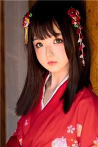 我和他来日无归期