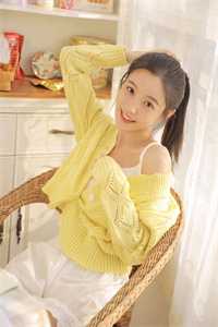 重生后哑女要抛夫弃子