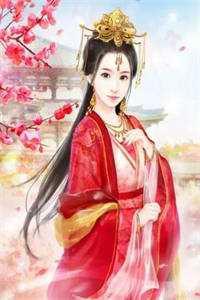 化龙