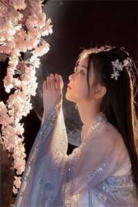 完结版小说嫡女手段高，冷傲奸臣不经撩柳岁岁沈工臣