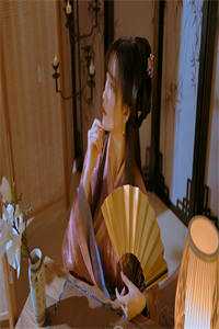 快穿：炮灰女配逆袭手册