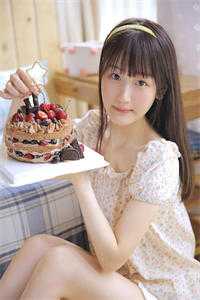 怀了九胞胎，婆家让我生九个龙子