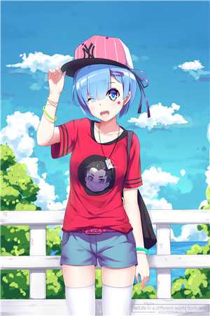 人生莫若如初见前文+