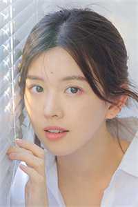全文小说大小姐她总是不求上进秦流西齐骞