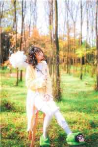 全文小说枕函敲破漏声残秦晏叶婉清