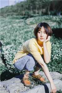 坏事做绝的婆婆