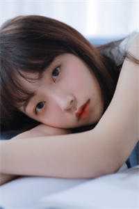 状元郎君