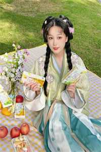 李千凡孟琳写的小说风流小仙医全文阅读