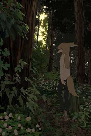 爱欲芳菲尽小说姜芳菲郭天明完结版
