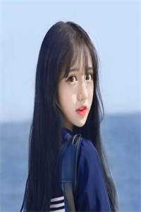 浮生若梦小说许墨孟苑锦完结版