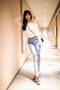 小姑子抱错孩子，我却不出声
