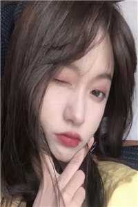 离婚后，我和总裁手牵手虐哭前夫小说墨承璟路桐完结版