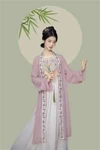 嫡女回京：先杀继母再灭亲父