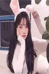 李千凡孟琳写的小说风流小仙医