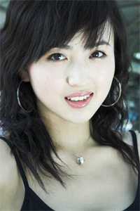 女儿被害死后，我杀疯了