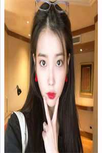 被鲤鱼精退婚后，我娶了青龙圣女
