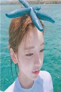 完结版小说月光暗涌潮汐落沈时砚宋舒夏