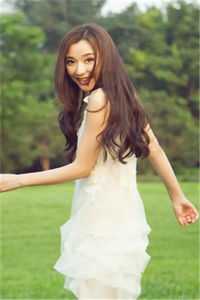 灾星女儿整治无良骑手
