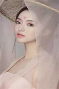 太好了渣老公变狗我和女儿有救了