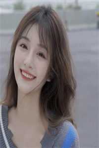 陆元昭柳锦云的小说未婚夫输掉聘雁后，我换了位夫君免费阅读