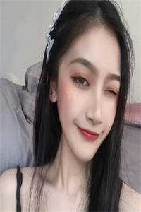 甘采儿兰亭舟的小说爱情要我二选一，我怯场了免费阅读