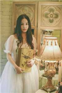 闻君如两意