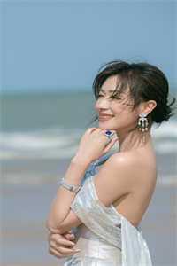 李子恒姜婉结婚纪念日，妻子带着白月光回家小说全文免费阅读