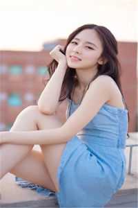 何琳林清放手以后，她寻找爱过的痕迹小说全文免费阅读