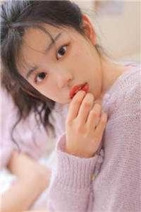 和岳父跑路后，婆婆和妻子急疯了高口碑