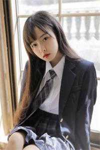 女儿死后，我不要他了