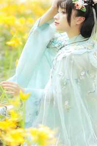 小说解除合欢蛊后，他后悔疯了裴景川简熙全章节免费阅读